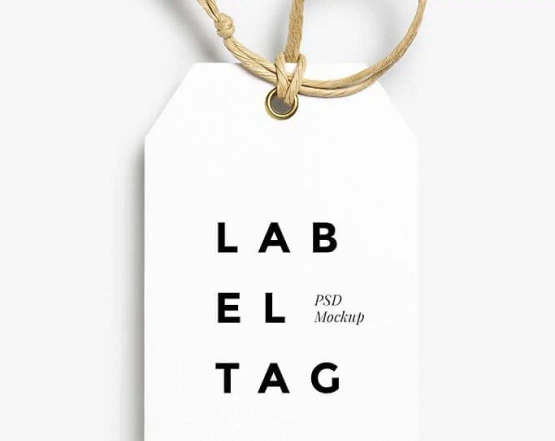 Marketing sample 2